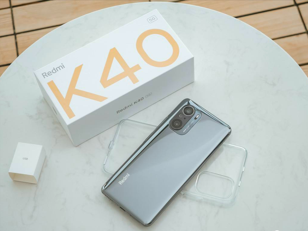 预算1500元以内，还想要好手机，内行人推荐这几款