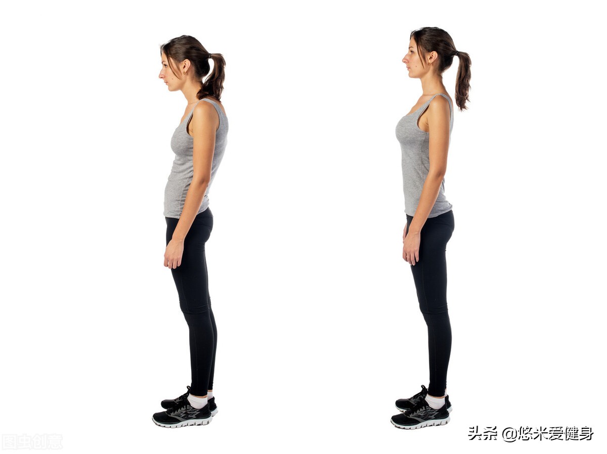 每天坚持做15分钟的瑜伽，身体将收获5个好处，保持活力年轻态