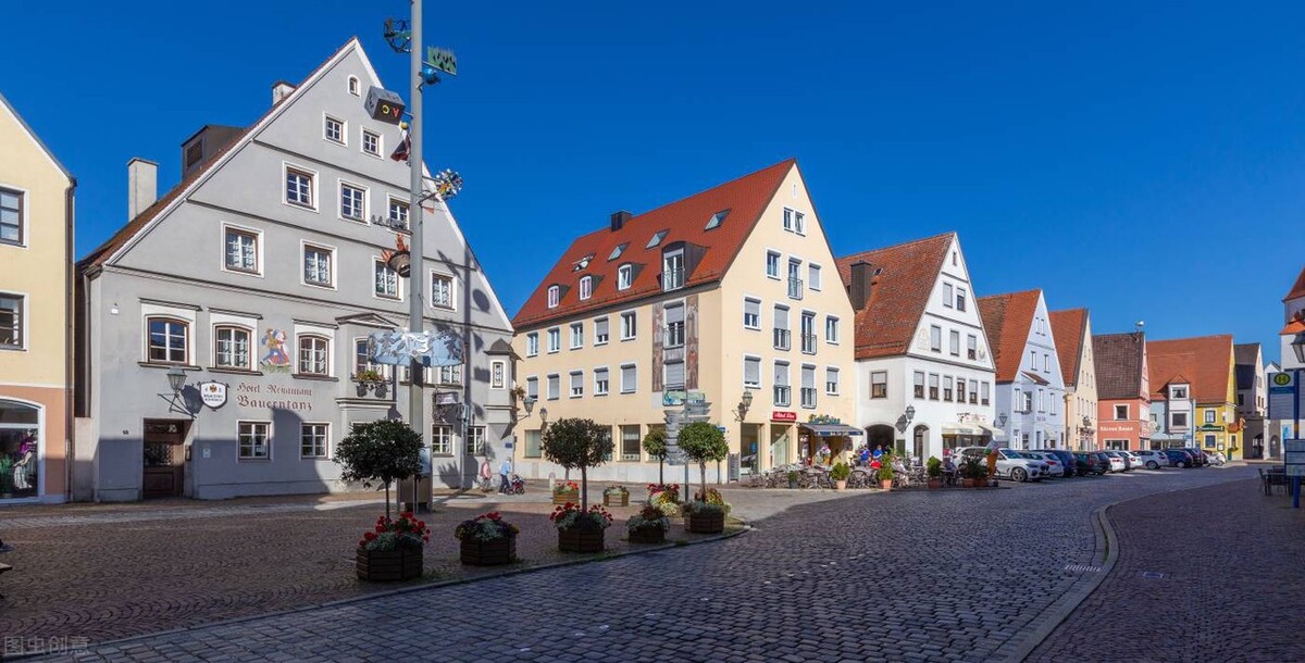 2022年3月24日 币圈大事件「今日晚报」