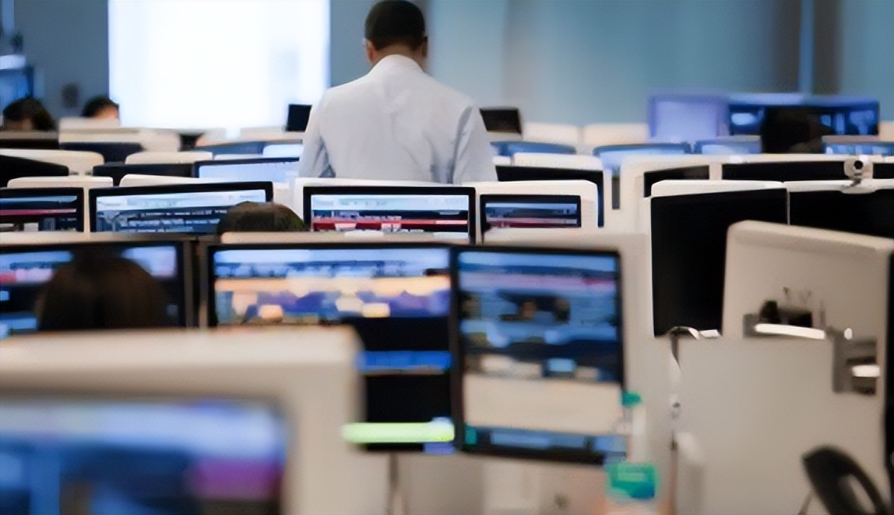 文理生选择专业有差别，推荐几个受欢迎的专业，是否有你喜欢的