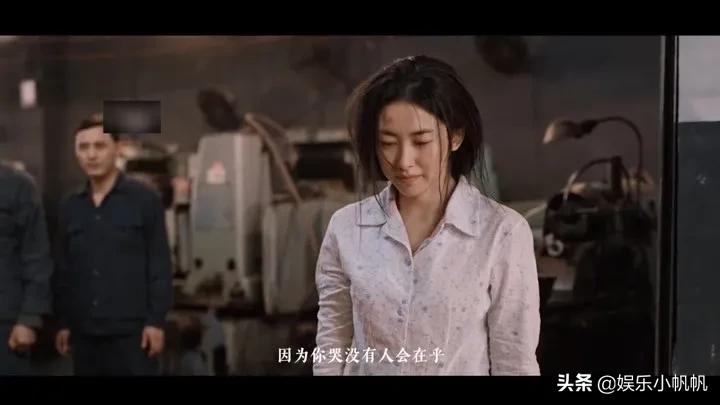 鹅厂卡司王炸剧终于来了：3个一线女演员，还有顶流老戏骨，过瘾