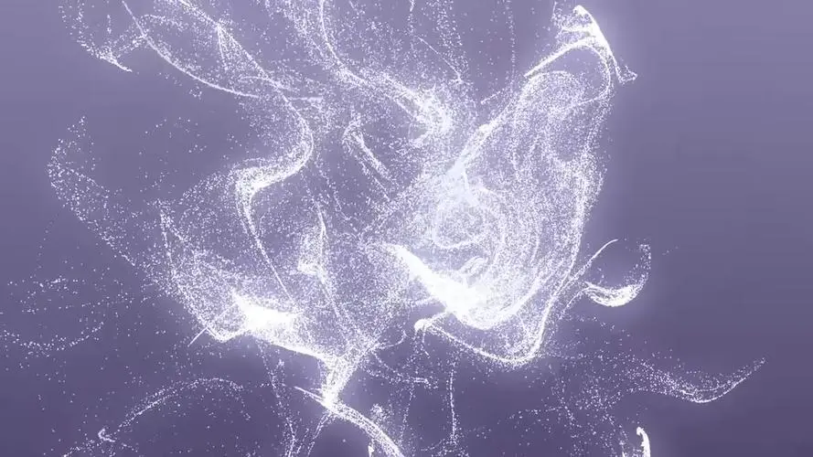 17年上海茶馆大门紧闭，售茶广告却不停发送，警方调查发现不简单