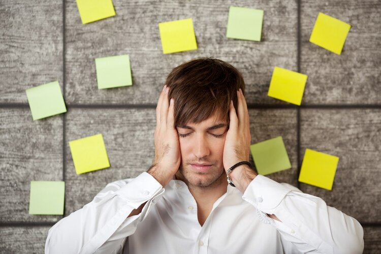 提醒：5种情况下进行夫妻生活，或会发生“性猝死”，尽量避免