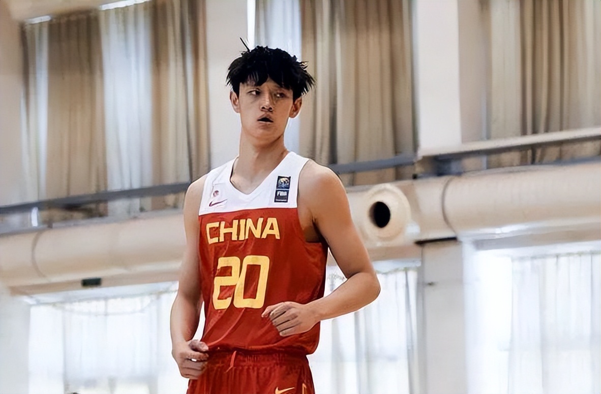 nba为什么会失去中国市场(为什么NBA现在越来越不把中国市场当回事了，人家早就赚够了)