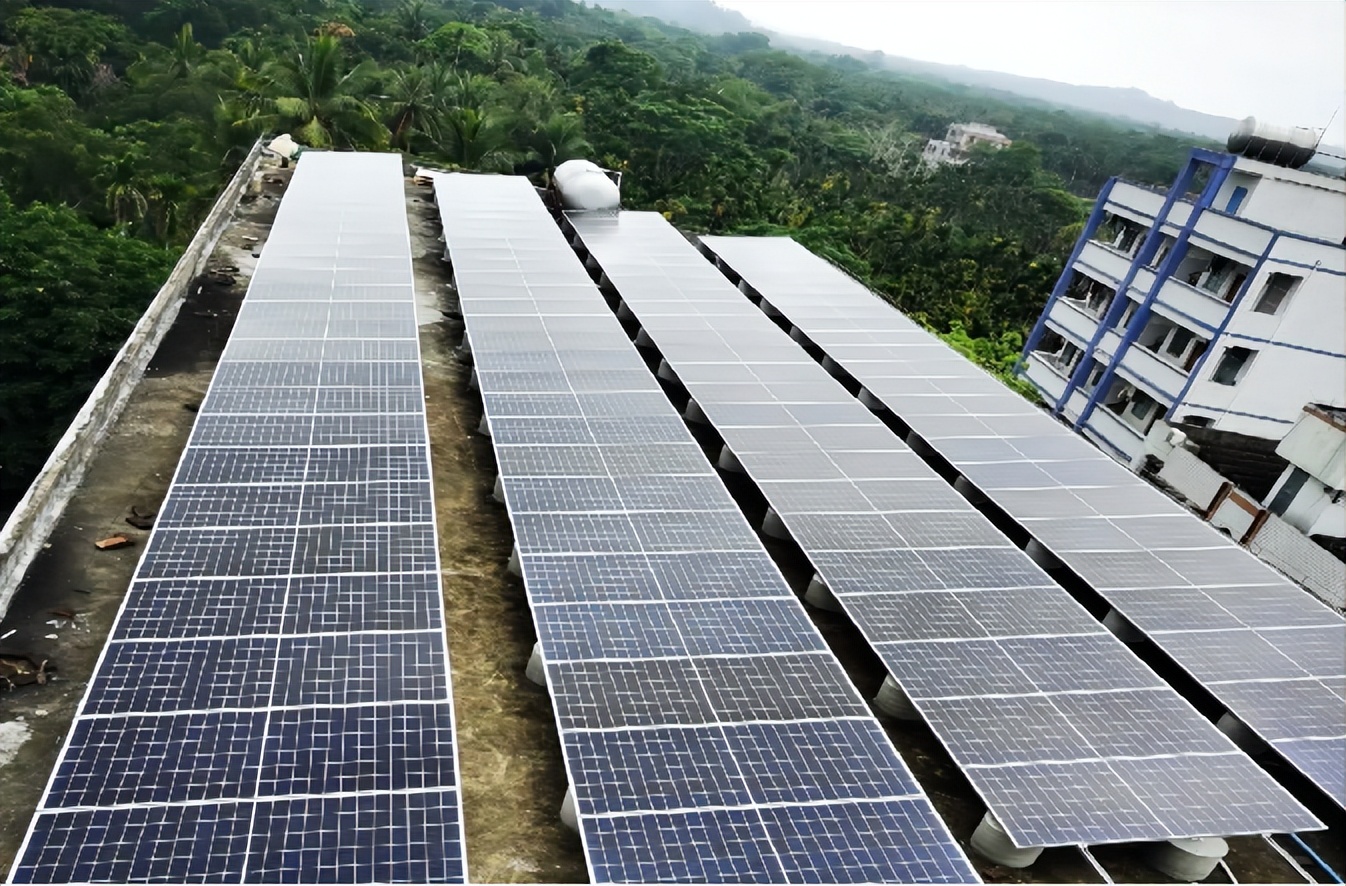 「伟巨设计」中昊建业连中4标 新能源战略加速