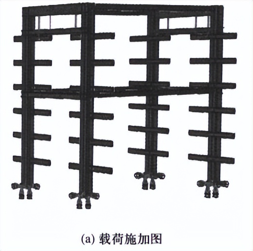 管材存储自动化立体仓库的开发设计 