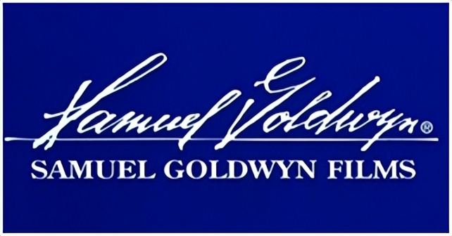 美国主要电影制片公司和发行、投资公司