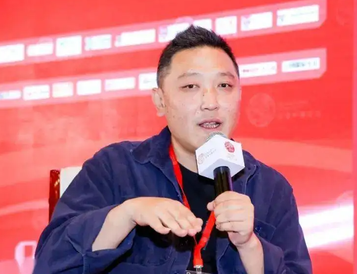 雪糕刺客出沒，價格越來越貴，背后原因是為何？