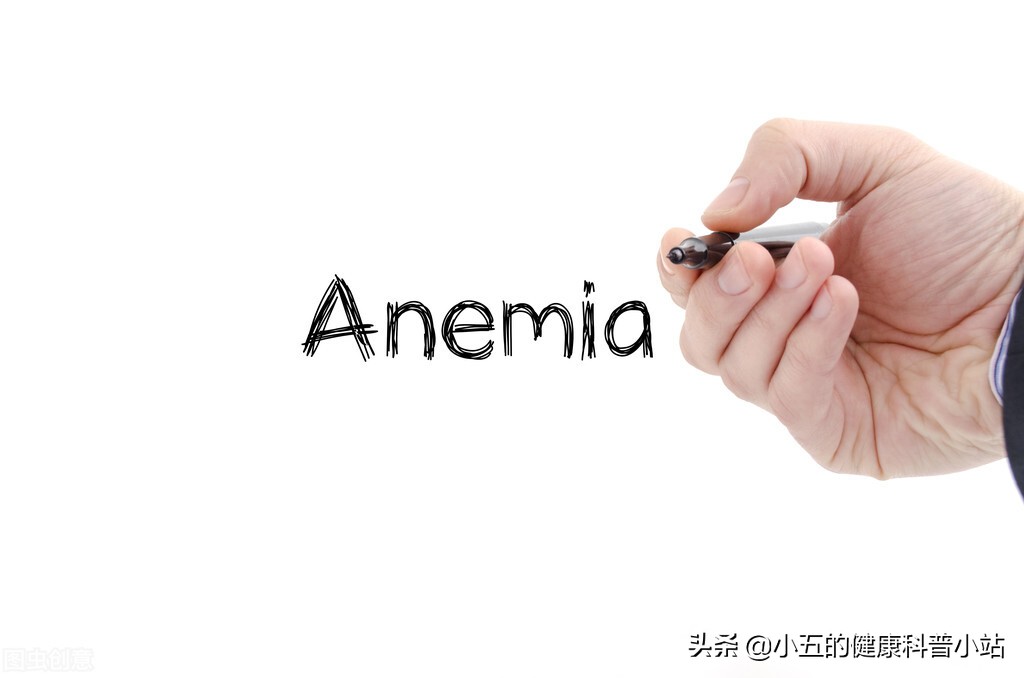 60岁后人体的消化功能会逐渐退化，为了健康请多吃5类食物
