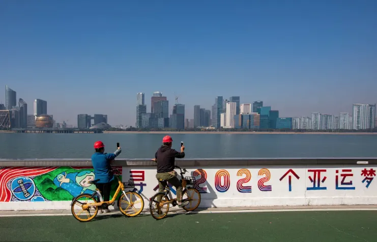 2022¼ǰ͸