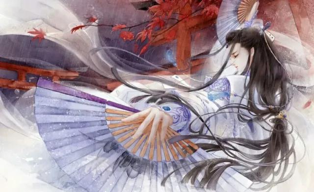 八本开篇巨好看，但是结局让人有点意难平的完本小说