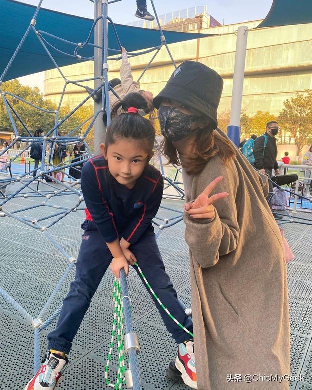 李泽楷儿子一年20万学费！盘点富二代星二代的贵族学府