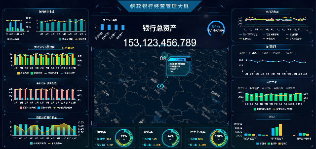 做了5年领导，看到员工年终汇报这么做，也忍不住给他加薪