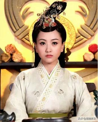 赵丽颖《幸福到万家》、杨蓉《大山的女儿》主旋律剧集相继开播