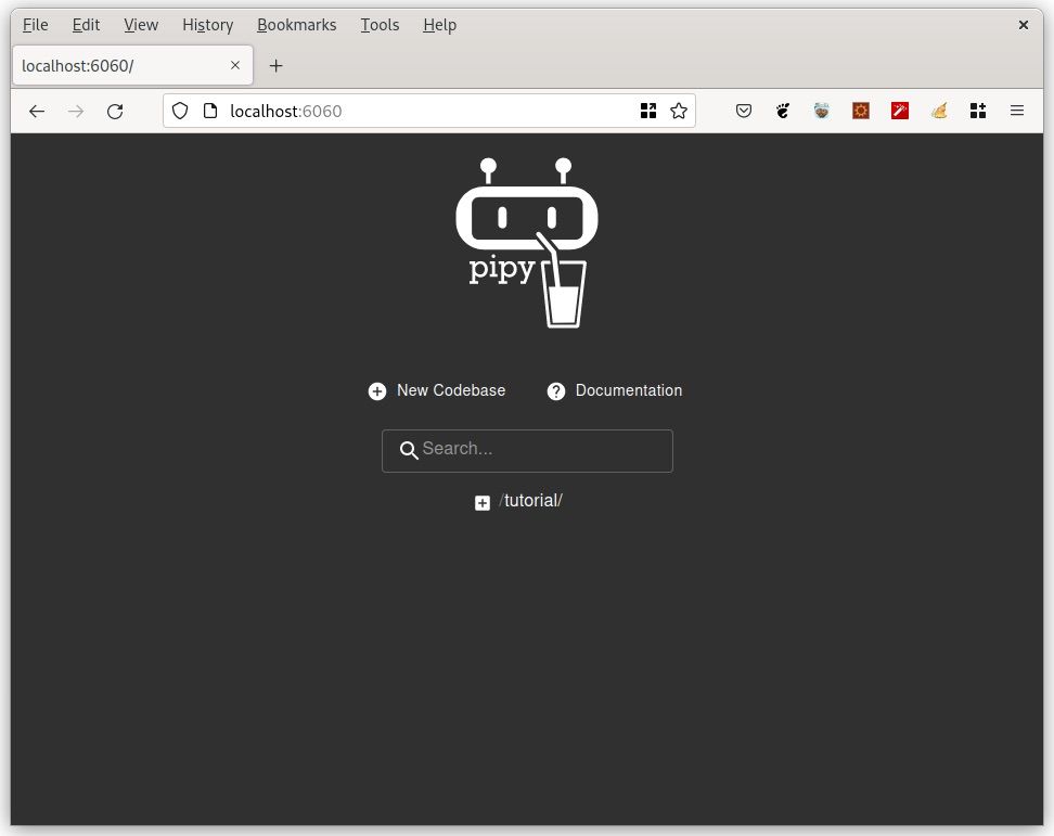 如何使用流处理器 Pipy 来创建网络代理