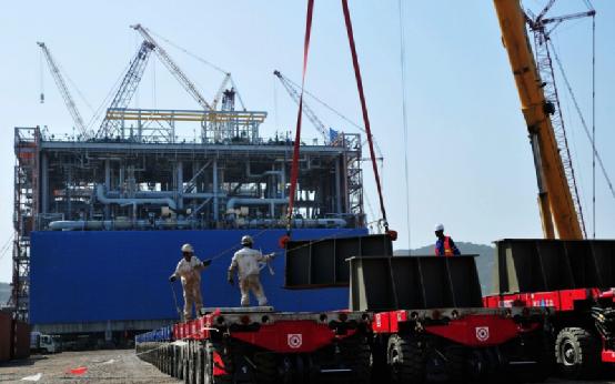 �й���ĸ���䳵��1700�����Ӳ�һ�㣬ֻ�ⲻ����������Ҳû��