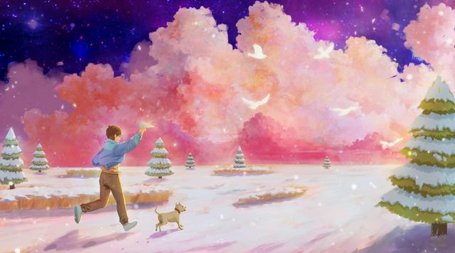 征服一个人的最佳方式：延迟