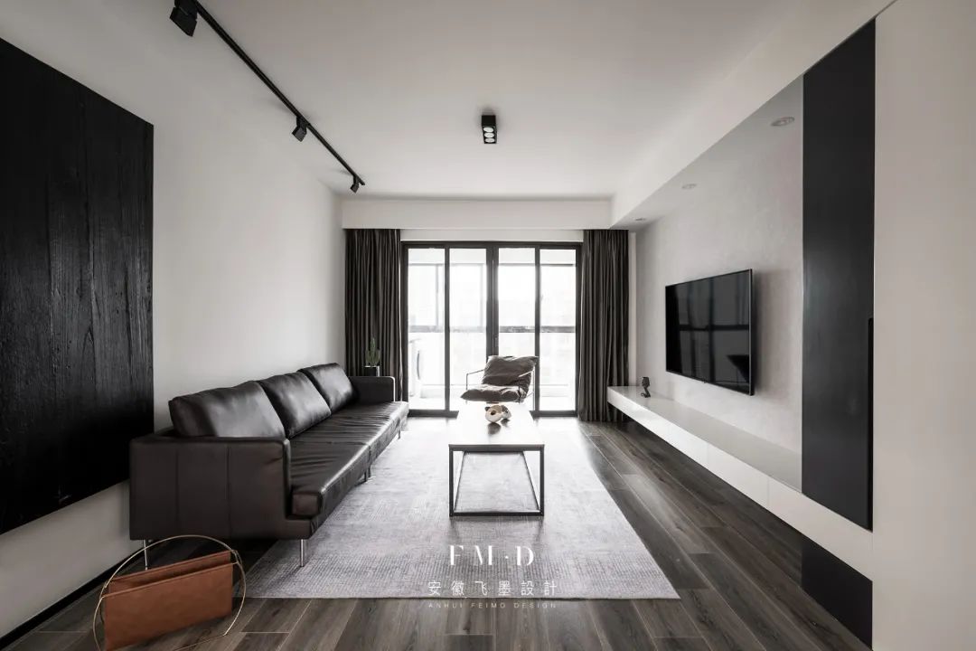 这有一份全屋家具选购攻略值得收藏，颜值与实用并存，舒适性更强