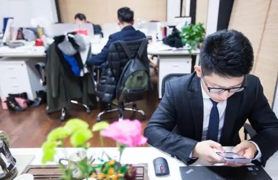 温州90后火化师，2年火化4000逝者，最大心愿：希望子女为我自豪