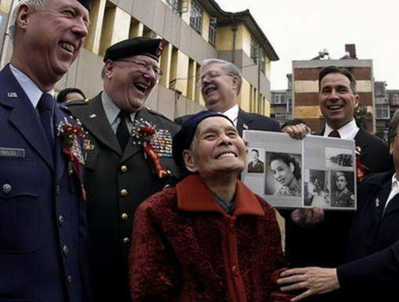 星露谷物语潘妮好感度上限！她因你泪洒小镇，明天将会有大惊喜！