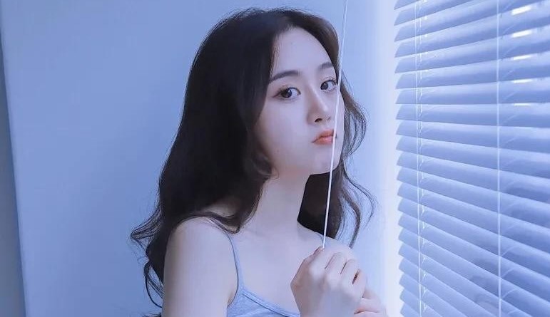 内向男生追女生的三个套路，再内向也能脱单