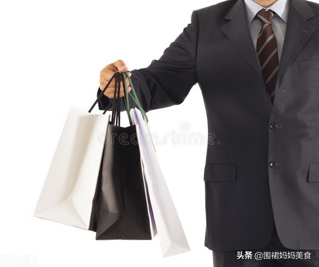春节送礼做到”5要，5不要”，不要冒犯忌讳，做对了，大家都开心