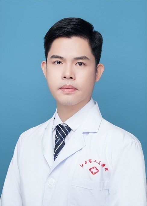 仁医科普| 关注来自星星的孩子——自闭症患儿