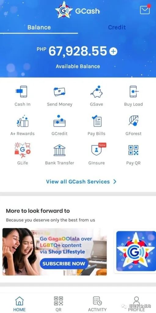 菲律宾本地生活、工作、社交APP大全