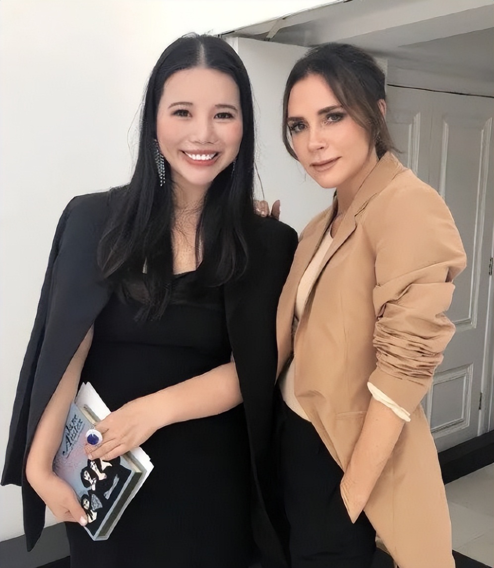 余静渊(余静渊夫人)-骁龙网