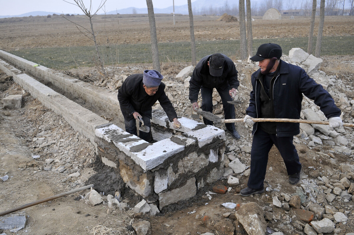 推广小白，如何能快速学会引流？