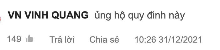 世界杯纹身球迷(越媒关注国足纹身禁令，越南网友：柬埔寨老挝看到赢球机会)