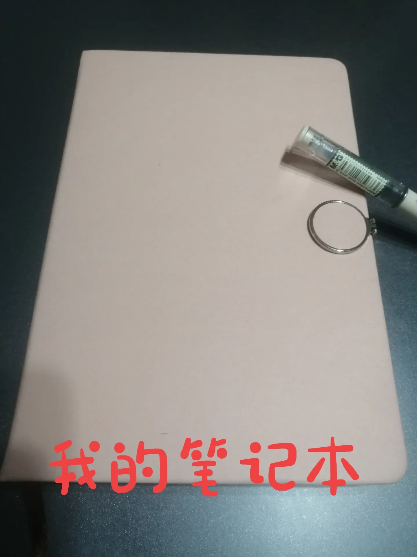 頭條寫作，十問十答，少走彎路，你想知道的都在這里