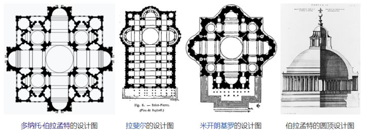 巨物恐惧：古代世界建筑奇观盘点（西地中海西欧篇）