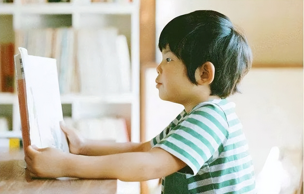 高考语文140分，北大学长分享成功经验，每天30分钟坚持做一件事