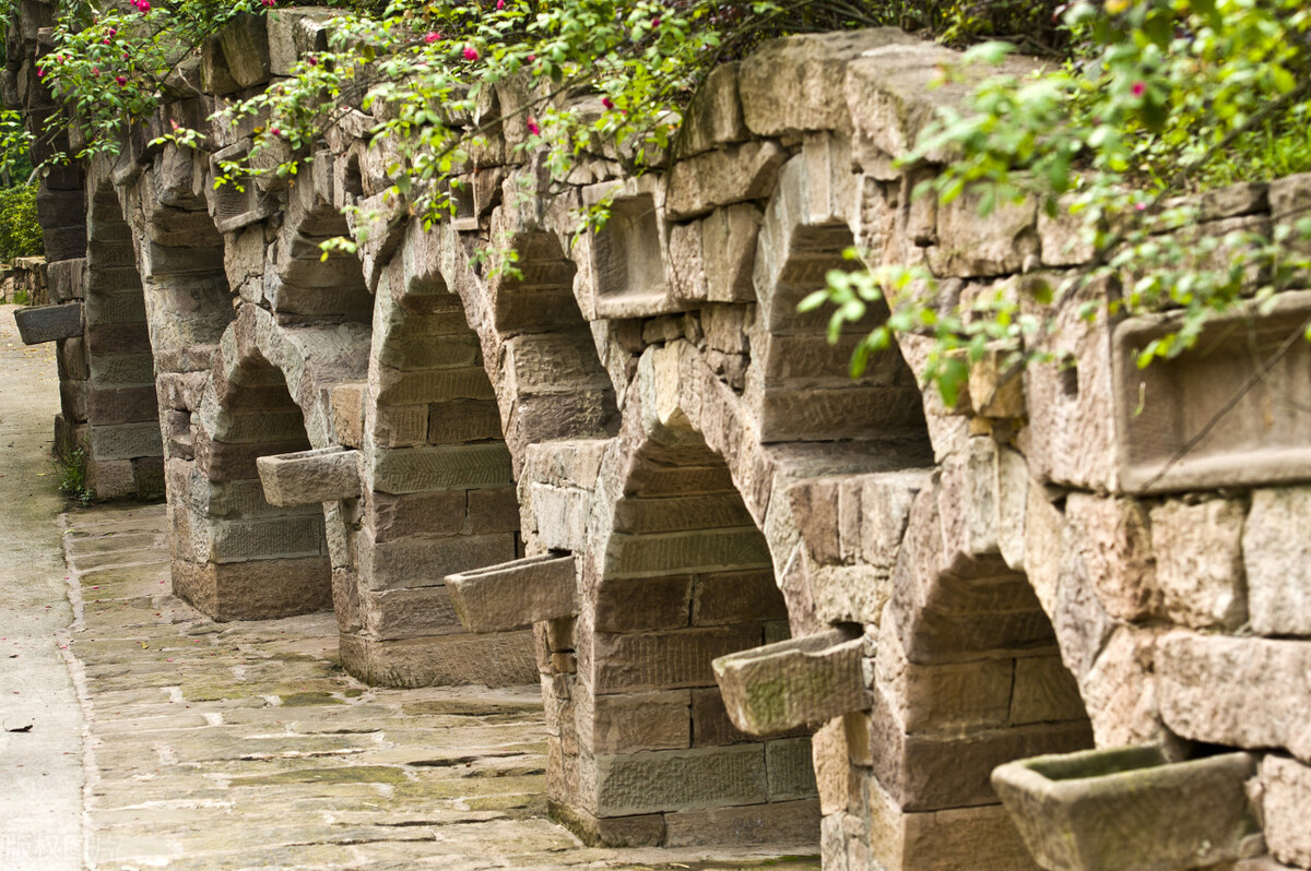 2022年四川美术学院招生，五大变化美术生必知，重庆考生机会减少