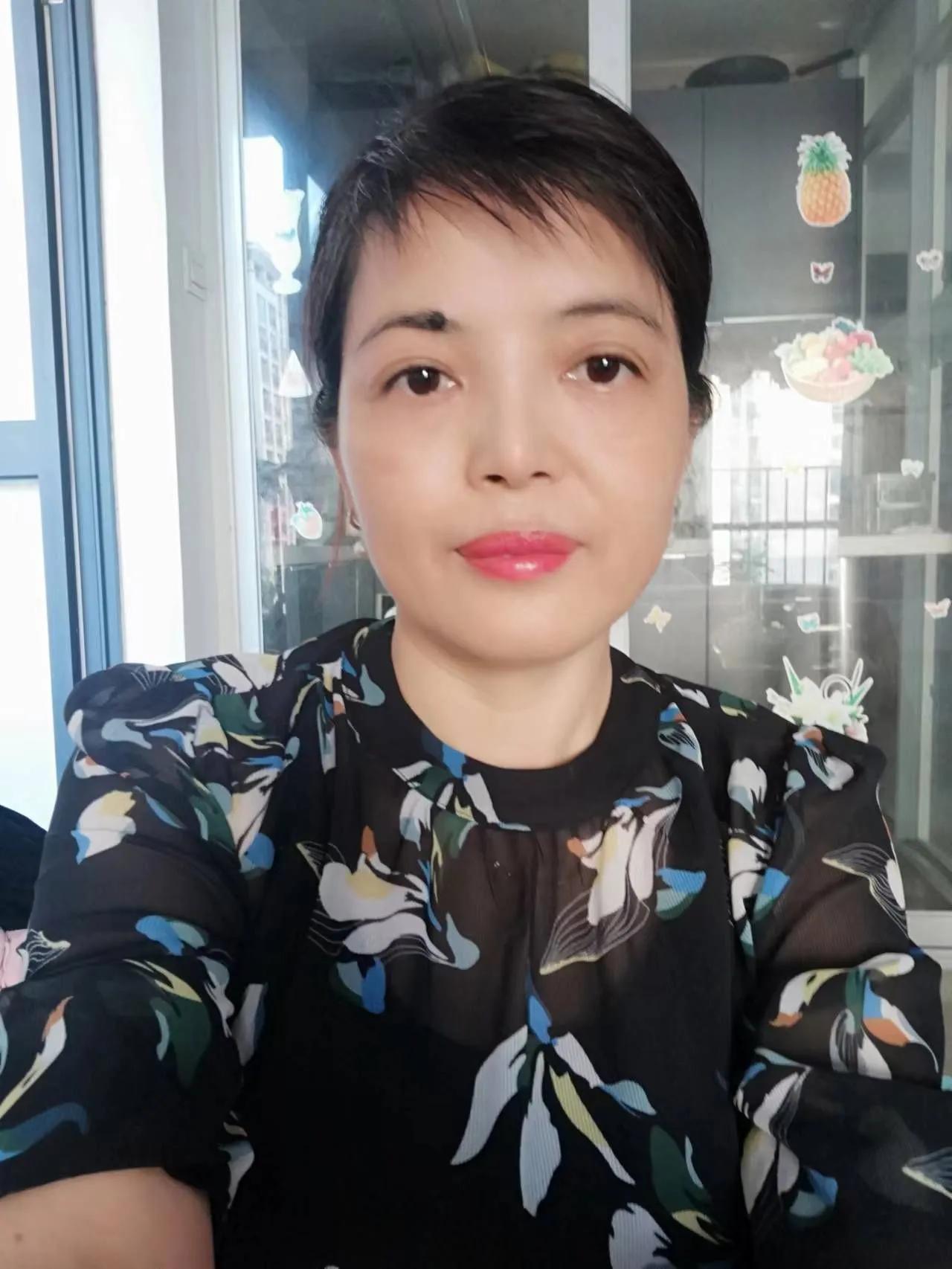 你有为自己相貌上的缺陷发愁吗，我也有过那样痛心的经历