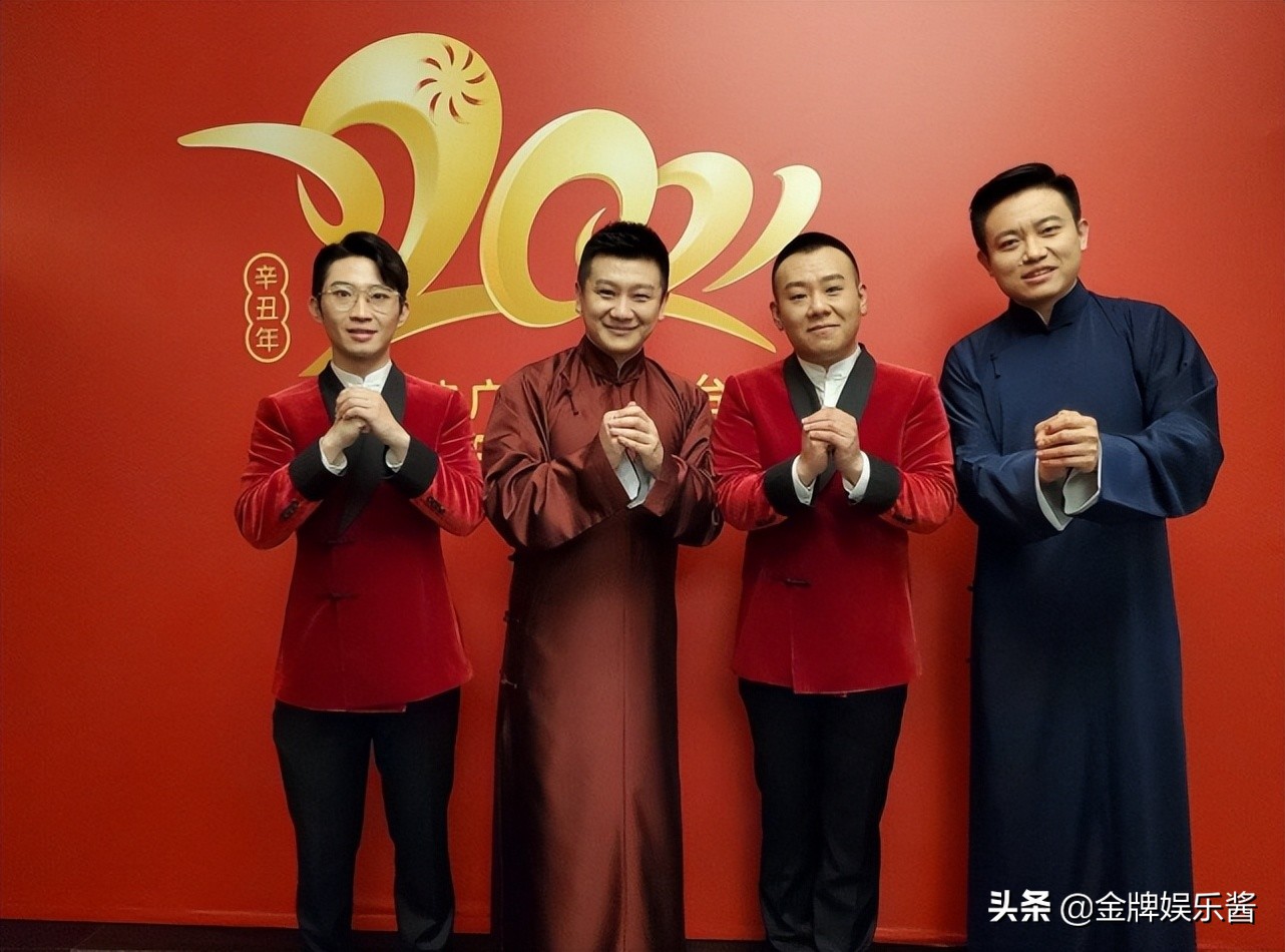 著名相声演员李寅飞自曝遭人报复！女朋友的住所遭陌生人破坏