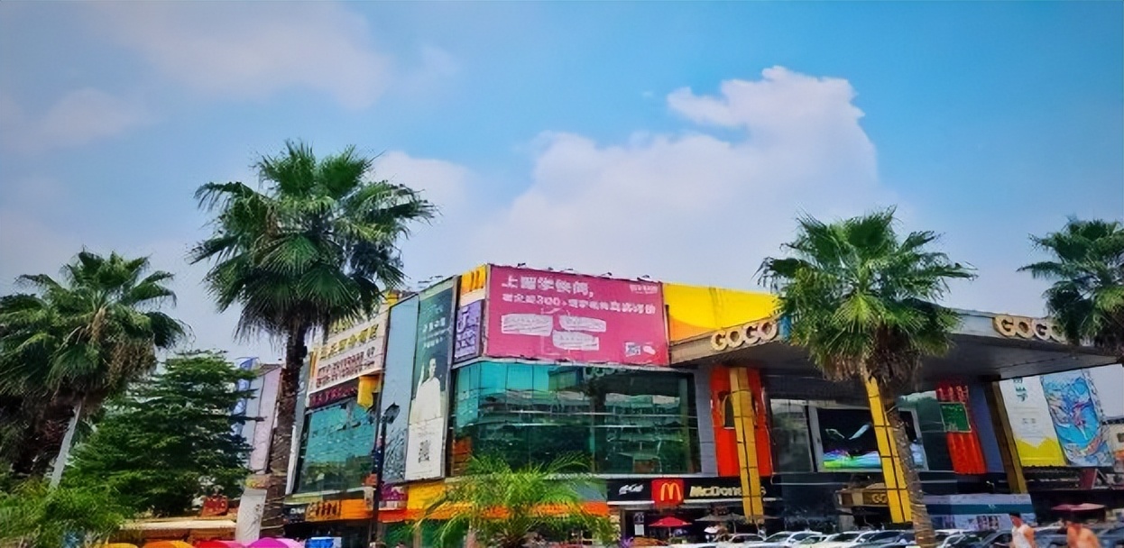 番禺大学城南 总价30万起 70使用权公寓 32-64㎡带装修 可3年免息分期