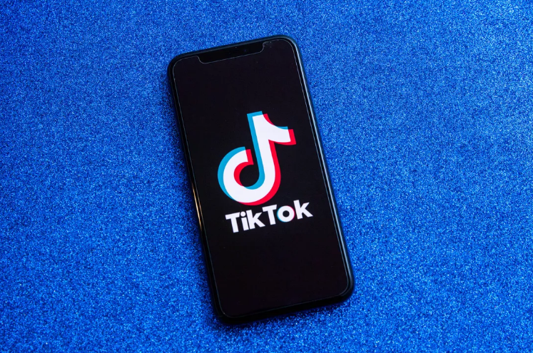 TikTok彻底火了，超越谷歌成2021年全球访问量最多的互联网网站