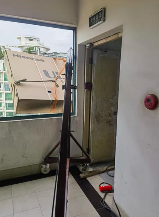 从1台到3台，装过3台电视我悟了，选电视机一定要记住这“5大”