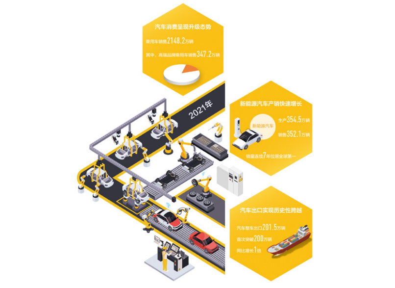 更名大学！湖北这所高校拟升格，省政府、省教育厅明确表态：支持