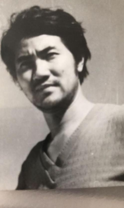 “著名导演”张纪中：三婚娶80后美娇娘，他的人生真的完美了？