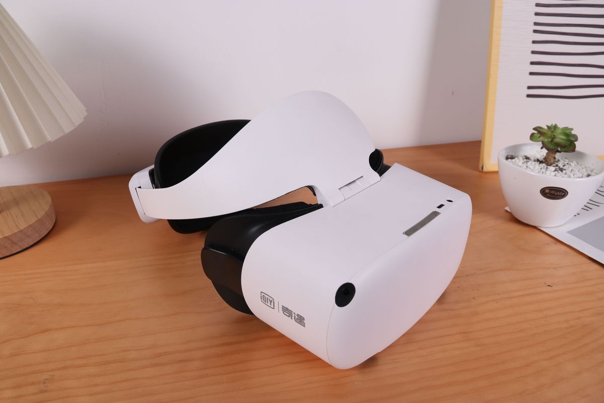 夏日“云健身”，奇遇Dream ProVR，无须去健身房就可大汗淋漓