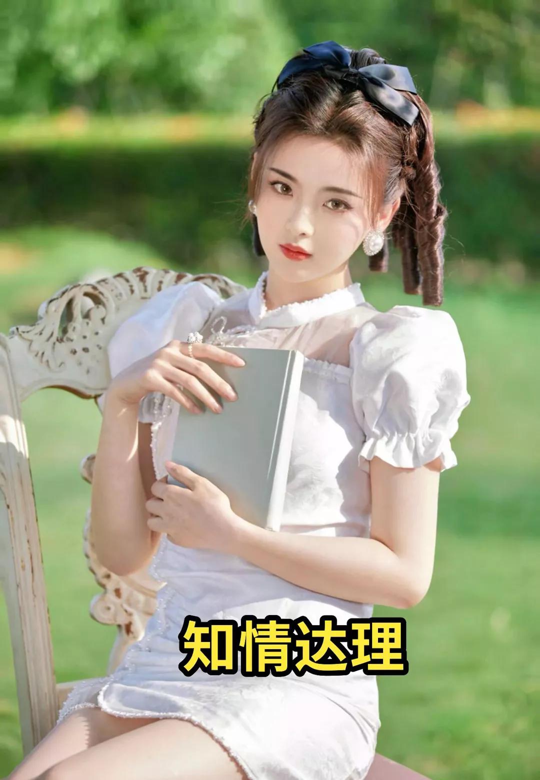 明星俏佳人：四大杨姓小姐姐！事业女强人#天生丽质#落落大方#