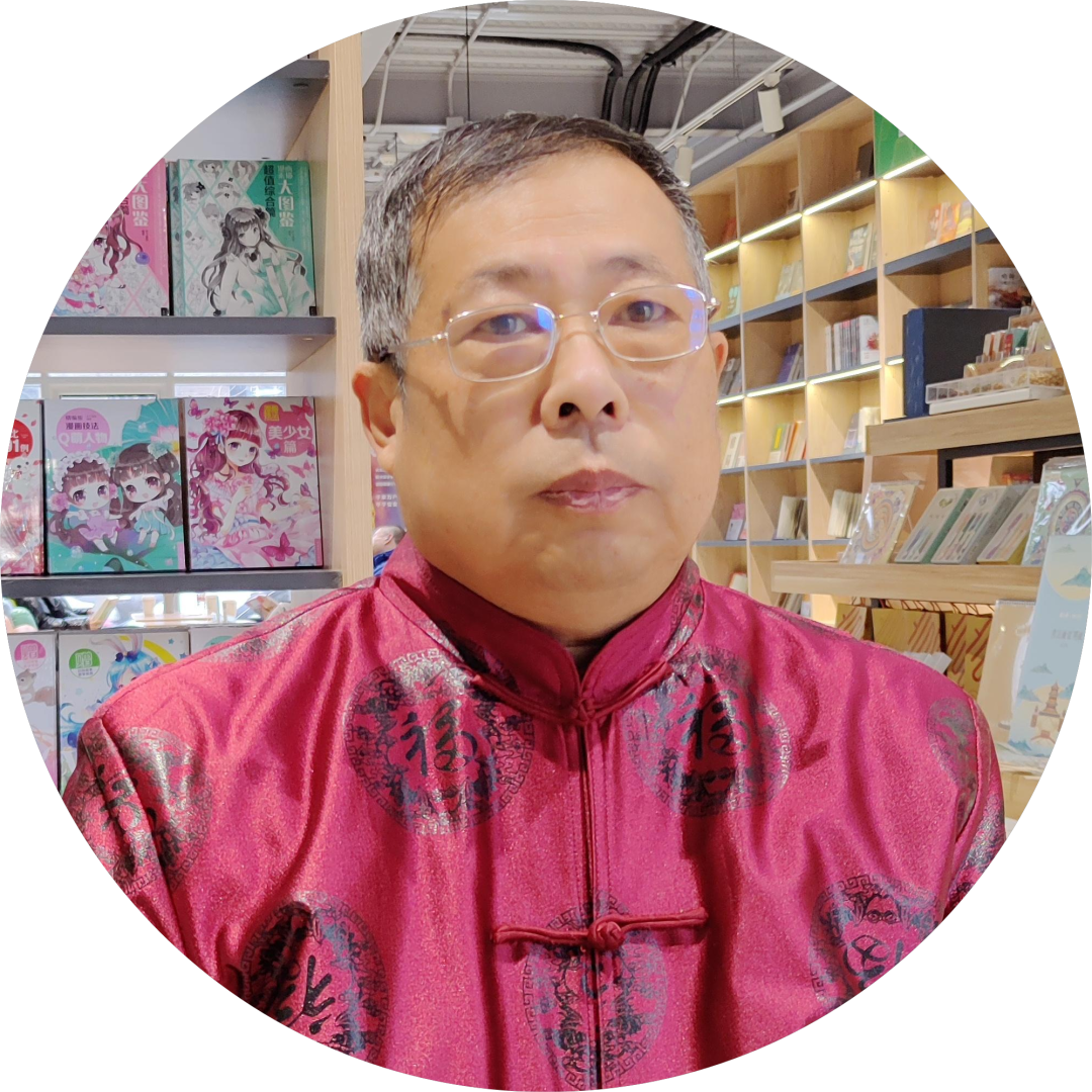 热烈祝贺《律师说法案例集（4）》新书发布会成功举办