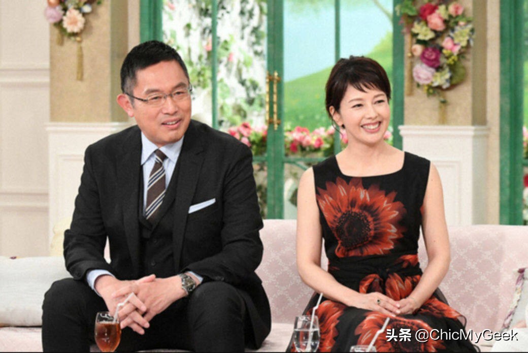 昭和绝色美人，天皇的梦中情人！57岁未婚仍是白月光的存在