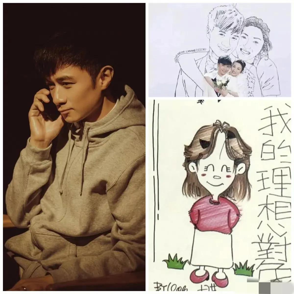 娱乐圈内卷严重，有的电饭煲都不会用有的才华横溢