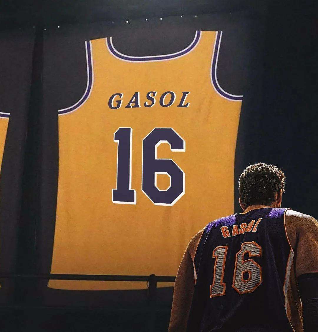 nba的美國有哪些球隊（NBA還有3支球隊，史上從未退役任何球衣！這是為何？幾點原因）