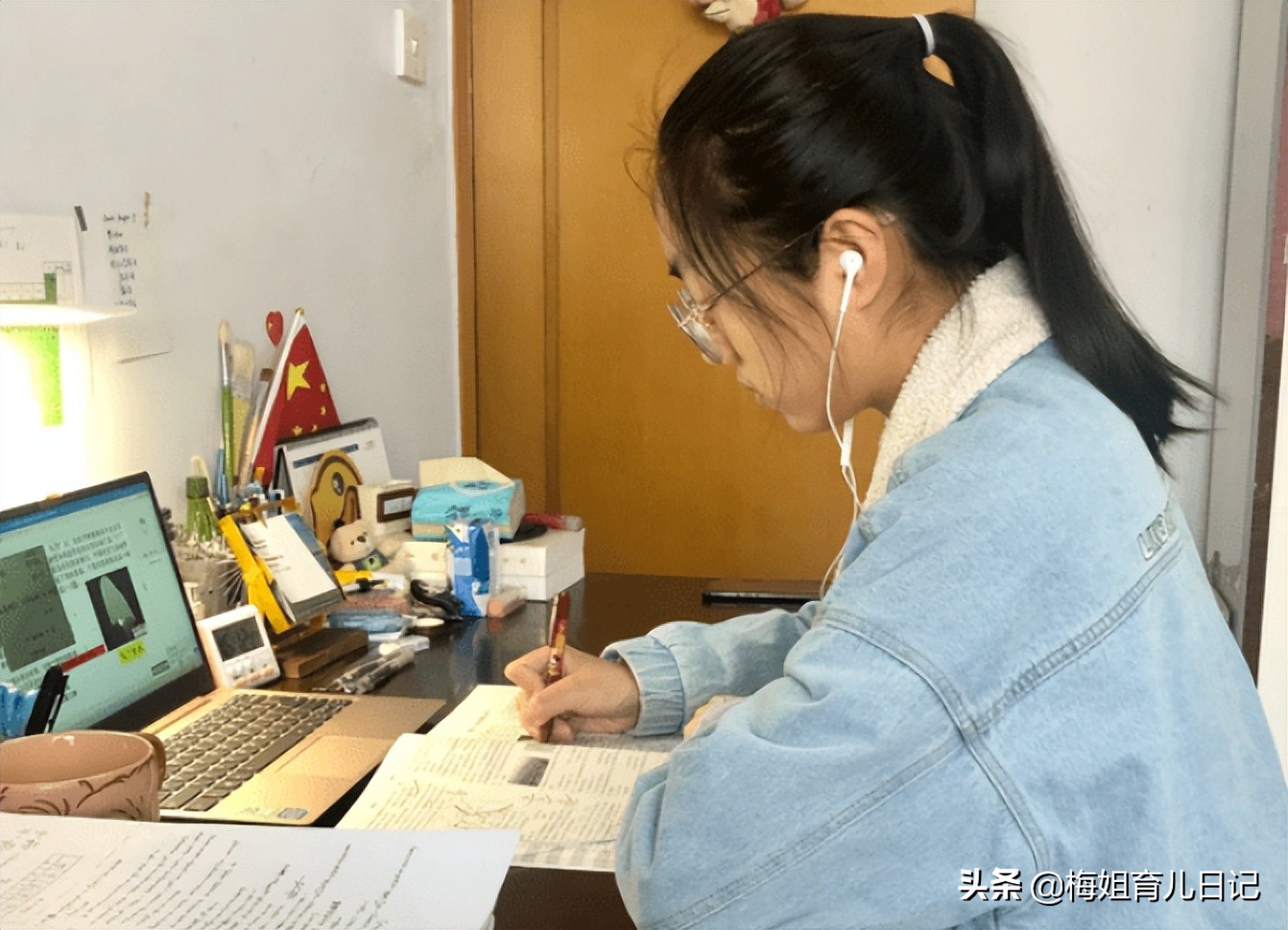 22年高考有变动，“新高考”考生要早了解，部分地区考试时间延后