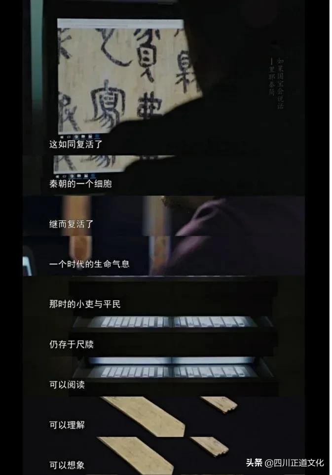 知乎高赞 | 有哪些句子让你觉得一辈子也写不出来？
